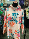 Vintage hoodie