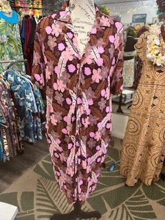 Simply Mele dress
