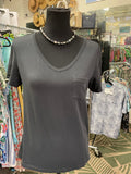 Tori Richard Classic Tee