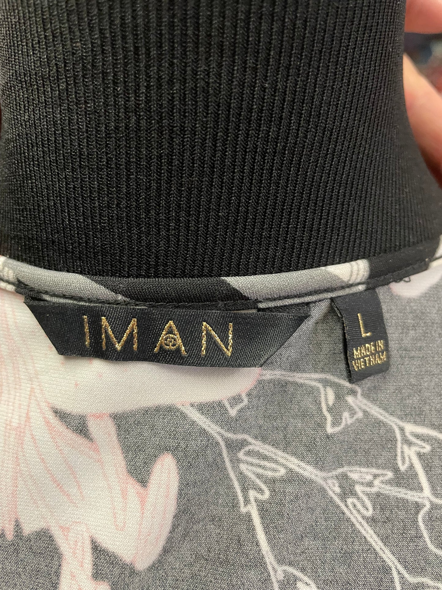 Haylie cut-out Sundress