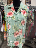 Hawaiian Reserve Collection