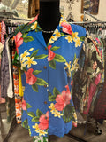 Hawaiian Reserve Collection